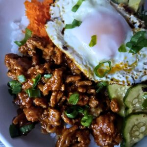 recipe-category