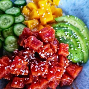 recipe-category