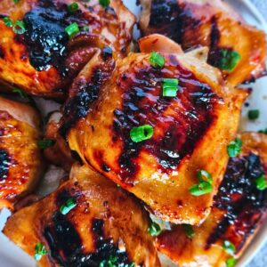 recipe-category