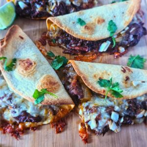 recipe-category