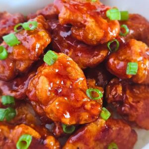 The Best Crispy Barbacoa Tacos with Slow-Braised Beef