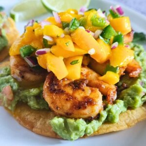 How to Make Crab Rangoons at Home