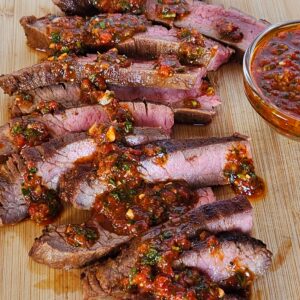 Honey Glazed Carrots Recipe – Simple, Sweet, and Savory