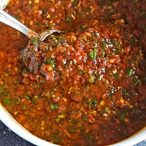 Dark Chocolate Covered Pumpkin Caramel Bites (Made with Dates)